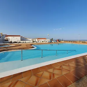 Casa Lolilla , Caleta De Fuste Spain
