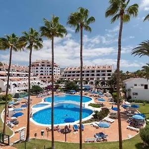 365 Parque Santiago Ii View, Tv Sat , Playa de las Americas (Tenerife) Spain