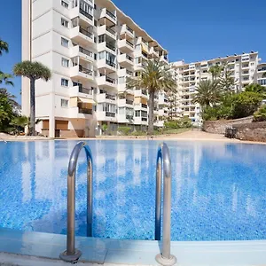 El Dorado 110 - Playa De Americas , Playa de las Americas (Tenerife) Spain