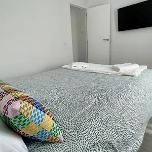  Appartement En El Casco Historico Espagne