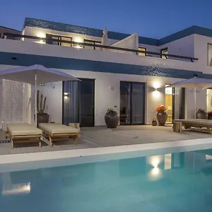  Appartement Casa Edem I Con Terraza Privada Y Vista Al Mar Espagne